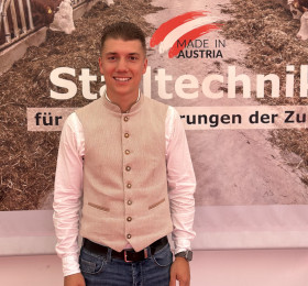 Fabian Zuba